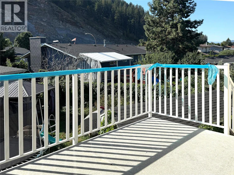 LOT A-302 Brooke Drive, Chase, BC, V0E 1M0 - 12