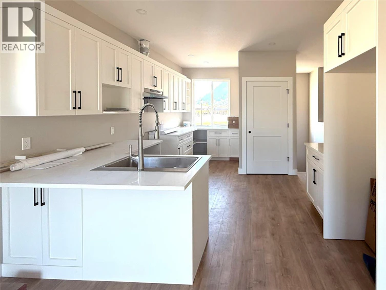 LOT A-302 Brooke Drive, Chase, BC, V0E 1M0 - 2