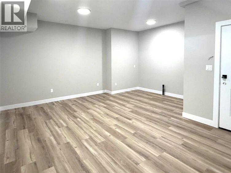 LOT A-302 Brooke Drive, Chase, BC, V0E 1M0 - 5