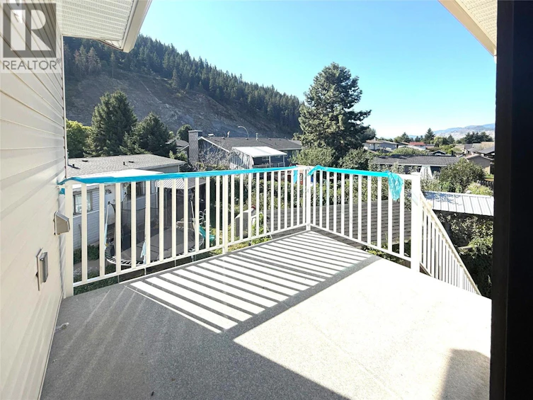 LOT A-302 Brooke Drive, Chase, BC, V0E 1M0 - 6