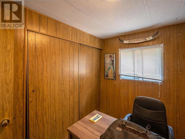 1486 3a Highway, Olalla, BC, V0X 1N6 - 22