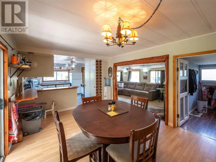 1486 3a Highway, Olalla, BC, V0X 1N6 - 5