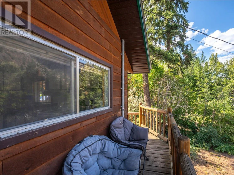 1486 3a Highway, Olalla, BC, V0X 1N6 - 45