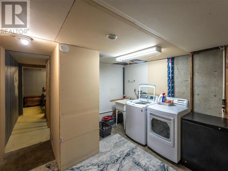1486 3a Highway, Olalla, BC, V0X 1N6 - 30