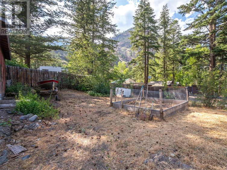 1486 3a Highway, Olalla, BC, V0X 1N6 - 51