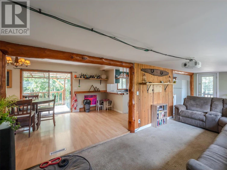 1486 3a Highway, Olalla, BC, V0X 1N6 - 10