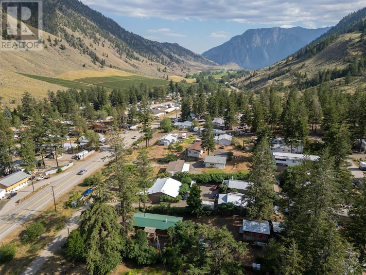 1486 3a Highway, Olalla, BC, V0X 1N6 - 61
