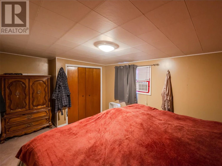 1486 3a Highway, Olalla, BC, V0X 1N6 - 27