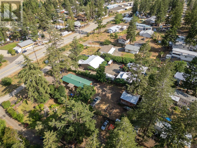 1486 3a Highway, Olalla, BC, V0X 1N6 - 62