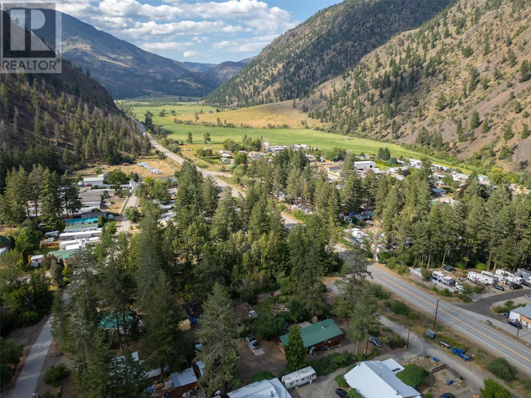 1486 3a Highway, Olalla, BC, V0X 1N6 - 64