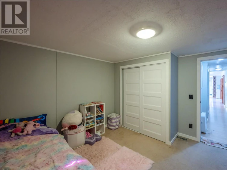 1486 3a Highway, Olalla, BC, V0X 1N6 - 29