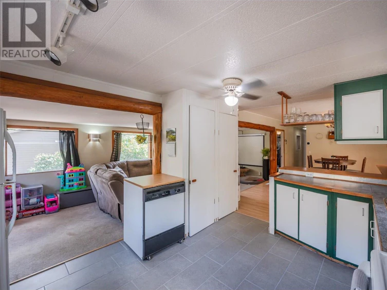 1486 3a Highway, Olalla, BC, V0X 1N6 - 18