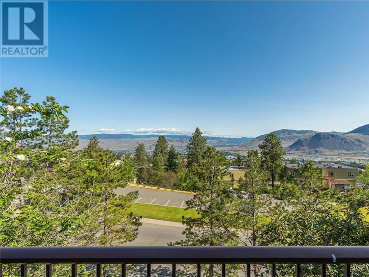 42-1810 Summit Drive, Kamloops, BC, V2E 2C7 - 22