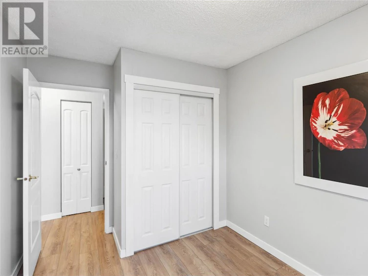 42-1810 Summit Drive, Kamloops, BC, V2E 2C7 - 9