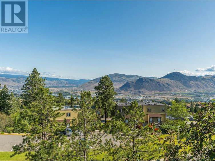 42-1810 Summit Drive, Kamloops, BC, V2E 2C7 - 23