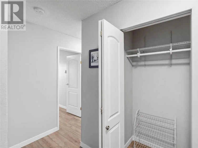 42-1810 Summit Drive, Kamloops, BC, V2E 2C7 - 12