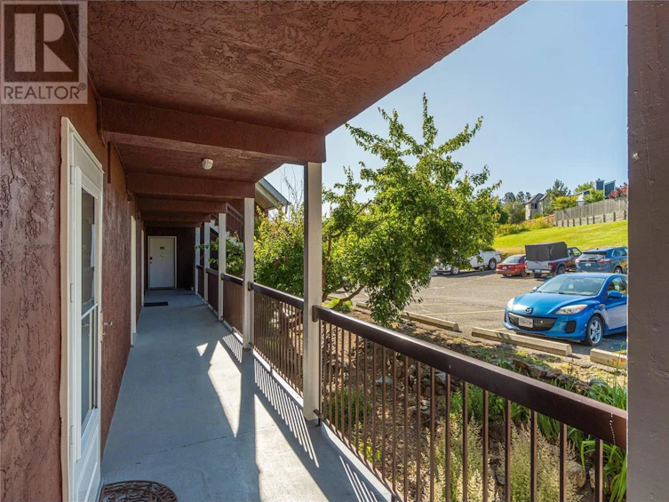 42-1810 Summit Drive, Kamloops, BC, V2E 2C7 - 21