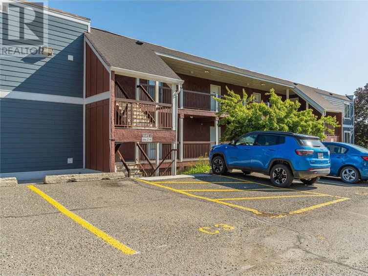 42-1810 Summit Drive, Kamloops, BC, V2E 2C7 - 26