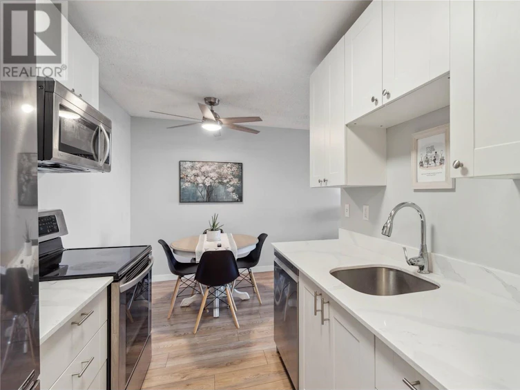 42-1810 Summit Drive, Kamloops, BC, V2E 2C7 - 4