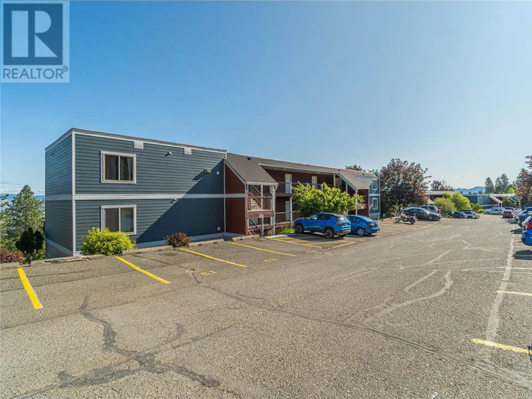 42-1810 Summit Drive, Kamloops, BC, V2E 2C7 - 17