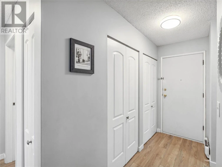 42-1810 Summit Drive, Kamloops, BC, V2E 2C7 - 11