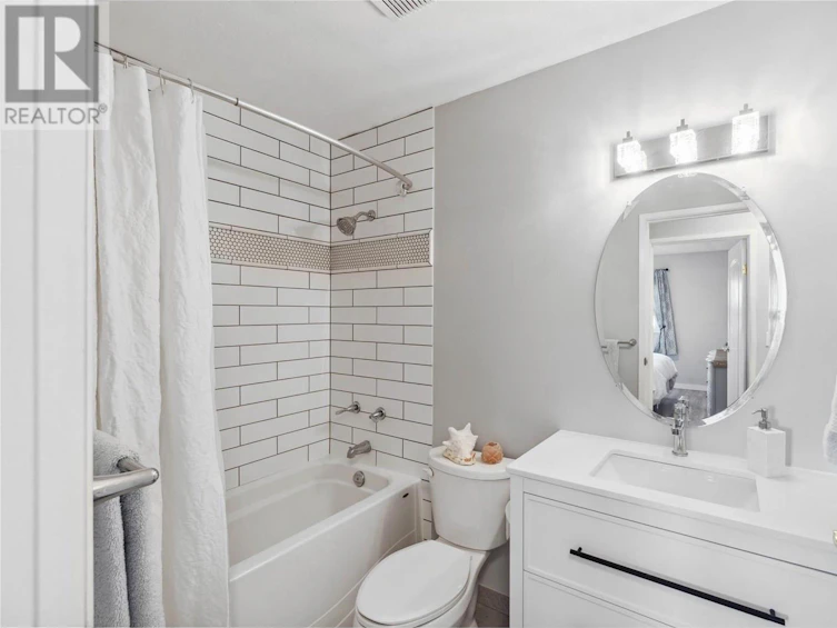 42-1810 Summit Drive, Kamloops, BC, V2E 2C7 - 10