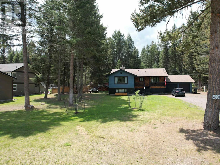 4990 Canium Court, 108 Mile Ranch, BC, V0K 2Z0 - 8