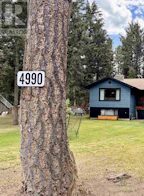 4990 Canium Court