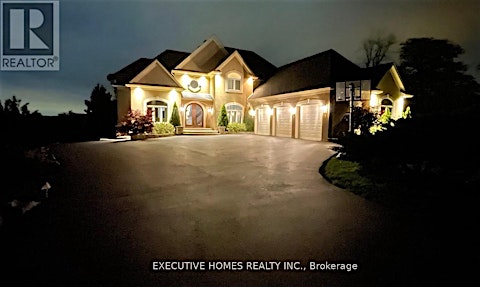 769 Mud Street East, Hamilton, ON, L8J 3B9
