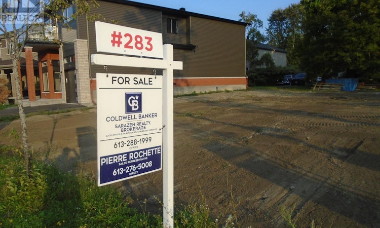 283 Enclave Walk East