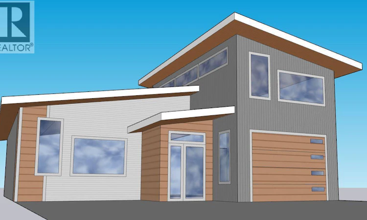 1303 Orchard Lane