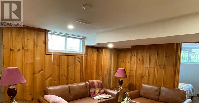 FURNISHED-80 Trayborn Drive, Richmond Hill, ON, L4C 4K7