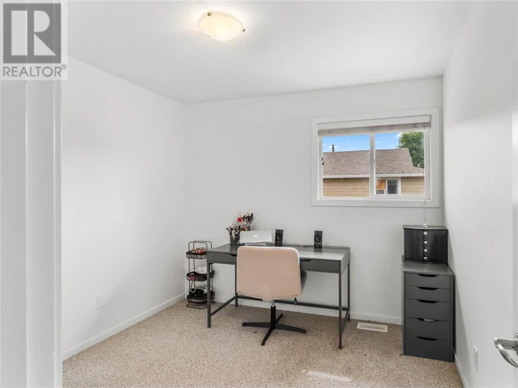 4-1616 Happyvale Avenue, Kamloops, BC, V2B 4H2 - 13