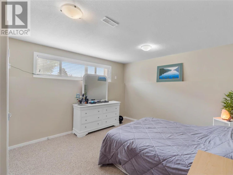 4-1616 Happyvale Avenue, Kamloops, BC, V2B 4H2 - 18