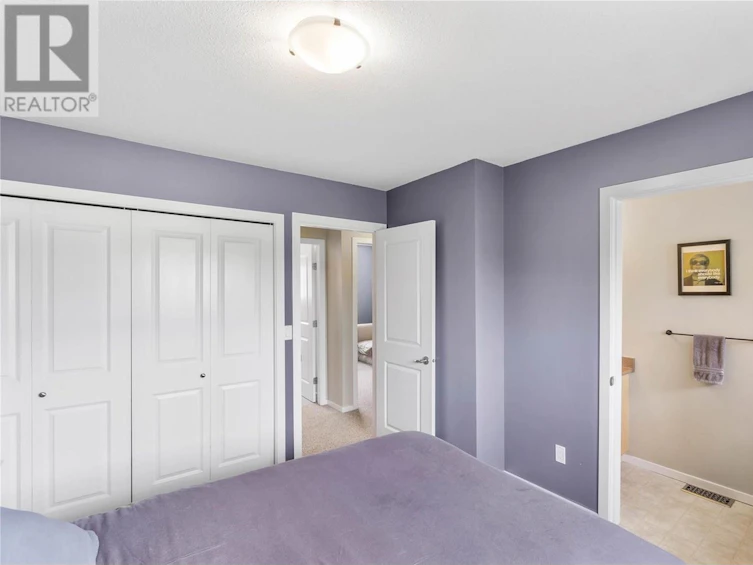 4-1616 Happyvale Avenue, Kamloops, BC, V2B 4H2 - 15