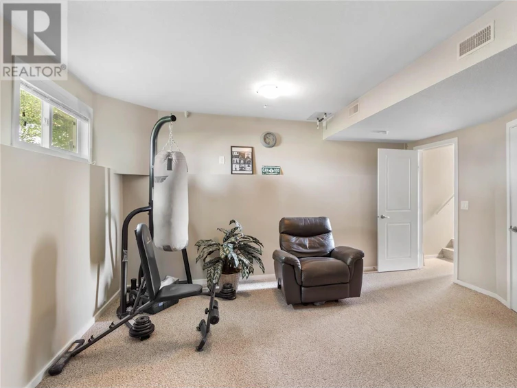 4-1616 Happyvale Avenue, Kamloops, BC, V2B 4H2 - 20