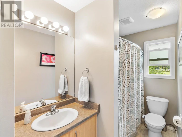 4-1616 Happyvale Avenue, Kamloops, BC, V2B 4H2 - 10