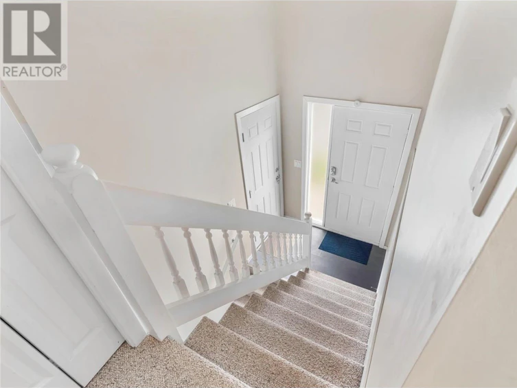 4-1616 Happyvale Avenue, Kamloops, BC, V2B 4H2 - 9