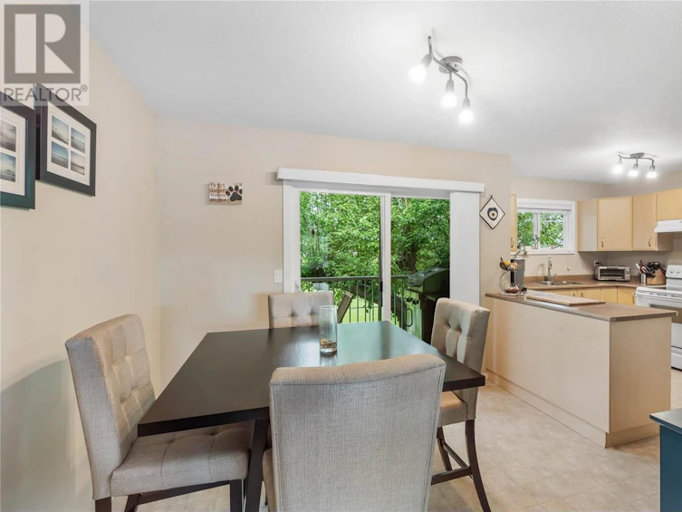 4-1616 Happyvale Avenue, Kamloops, BC, V2B 4H2 - 5