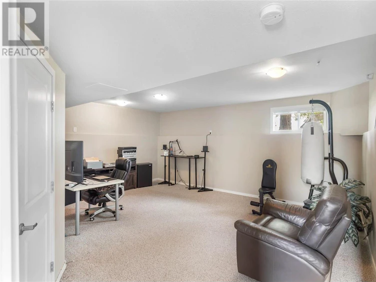 4-1616 Happyvale Avenue, Kamloops, BC, V2B 4H2 - 19