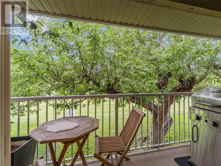 4-1616 Happyvale Avenue, Kamloops, BC, V2B 4H2 - 6