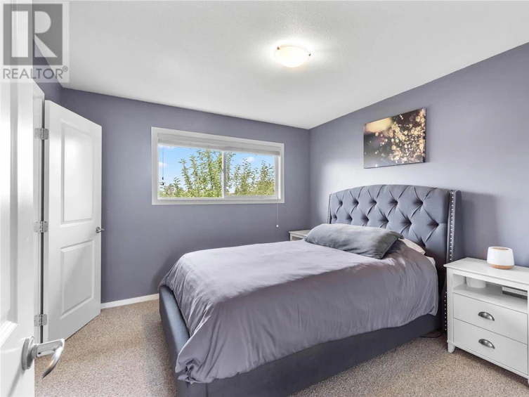 4-1616 Happyvale Avenue, Kamloops, BC, V2B 4H2 - 14
