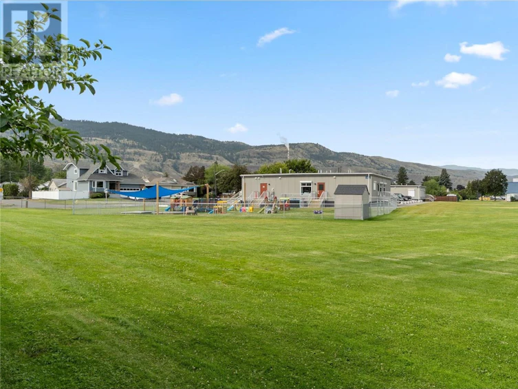 4-1616 Happyvale Avenue, Kamloops, BC, V2B 4H2 - 25