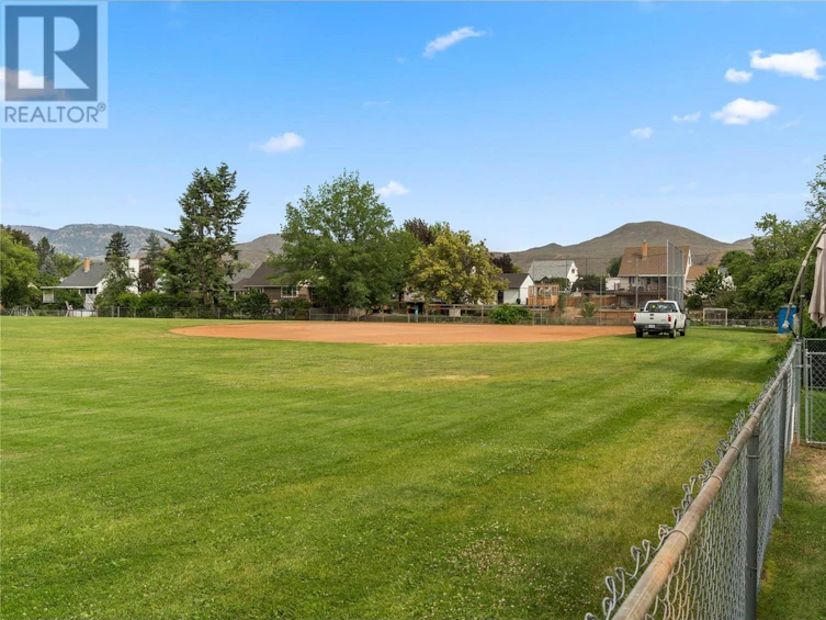 4-1616 Happyvale Avenue, Kamloops, BC, V2B 4H2 - 26