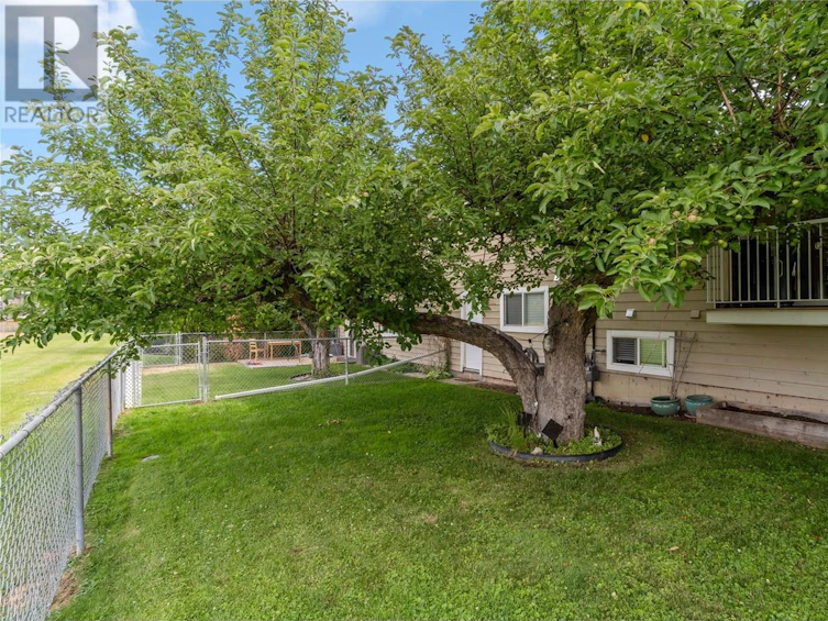 4-1616 Happyvale Avenue, Kamloops, BC, V2B 4H2 - 24