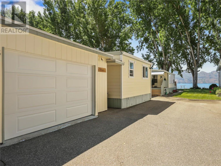 33-2095 Boucherie Road, Westbank, BC, V4T 2A7 - 5