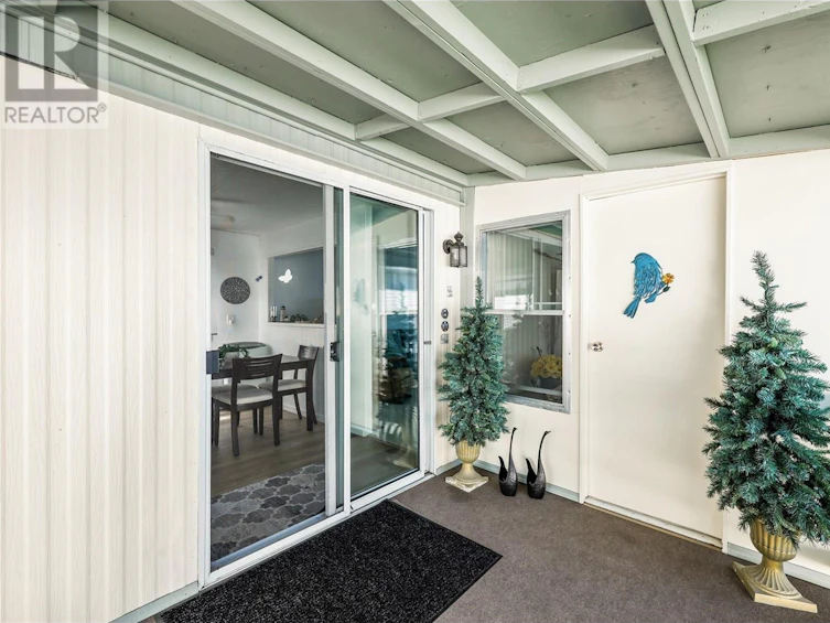 33-2095 Boucherie Road, Westbank, BC, V4T 2A7 - 6