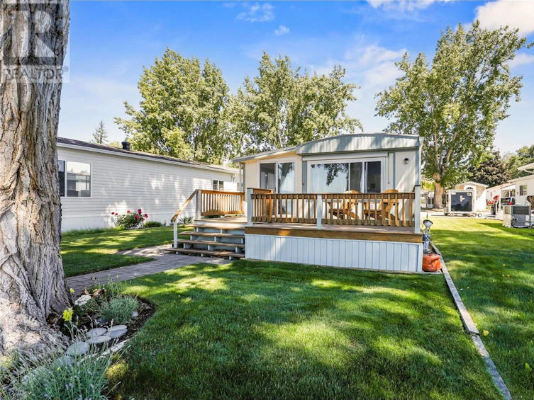 33-2095 Boucherie Road, Westbank, BC, V4T 2A7 - 25