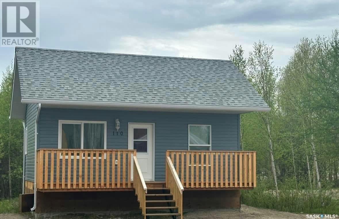 1+ Bedrooms Homes in La Ronge for Sale & MLS® Listings | La Ronge - REW