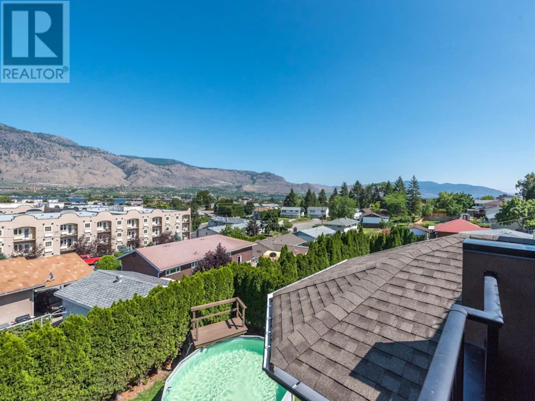 19 Finch Crescent, Osoyoos, BC, V0H 1V5 - 32